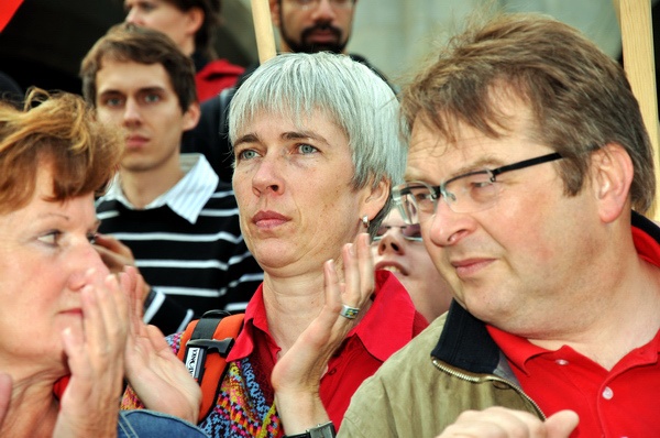 Bunt statt braun   094.jpg